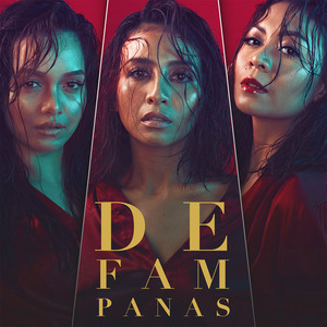 Download Lagu De Fam - Panas MP3 Download Lagu De Fam - Panas MP3