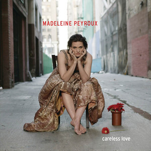 Download Lagu Madeleine Peyroux - Don't Wait Too Long MP3 Download Lagu Madeleine Peyroux - Don't Wait Too Long MP3
