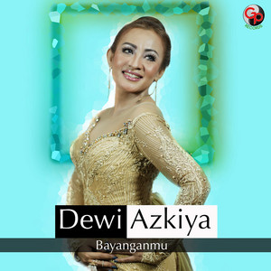 Download Lagu Dewi Azkiya - Bayanganmu MP3