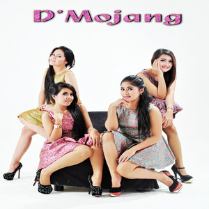 Download Lagu D'Mojang - Kereta Malam MP3 Download Lagu D'Mojang - Kereta Malam MP3