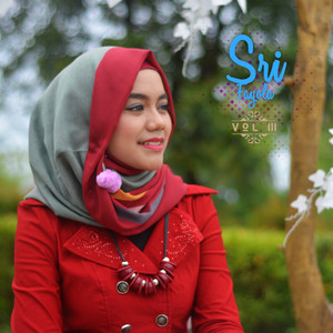Download Lagu Sri Fayola - Paneh Manganduang Hujan - Pop Minang MP3