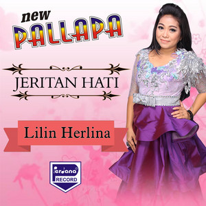 Download Lagu Lilin Herlina - Jeritan Hati MP3 Download Lagu Lilin Herlina - Jeritan Hati MP3