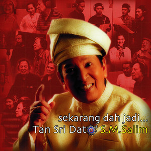 Download Lagu SM Salim, M. Nasir - Seloka Cak Kun Cak MP3