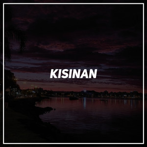 Download Lagu Nuranawa - Kisinan - Remix MP3 Download Lagu Nuranawa - Kisinan - Remix MP3