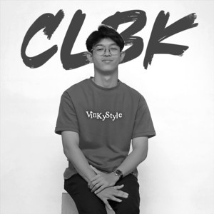 Download Lagu VinKy YT, VinKy Ramadhan, YOOKY - CLBK VinKyStyle MP3 Download Lagu VinKy YT, VinKy Ramadhan, YOOKY - CLBK VinKyStyle MP3