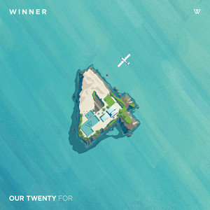Download Lagu WINNER - LOVE ME LOVE ME MP3