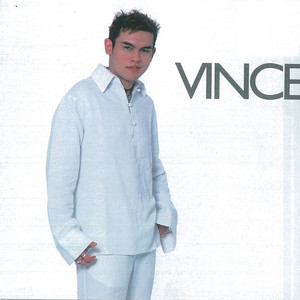 Download Lagu Vince - Pernah MP3 Download Lagu Vince - Pernah MP3