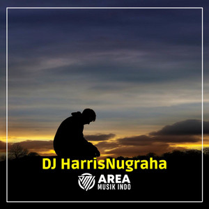 Download Lagu DJ HarrisNugraha - Nanti Pasti Ko Mengerti - Slow Sad MP3 Download Lagu DJ HarrisNugraha - Nanti Pasti Ko Mengerti - Slow Sad MP3