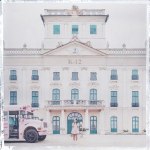 Download Lagu Melanie Martinez - Detention MP3 Download Lagu Melanie Martinez - Detention MP3