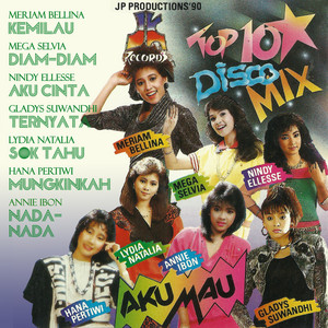 Download Lagu Gladys Suwandhi - Ternyata MP3 Download Lagu Gladys Suwandhi - Ternyata MP3