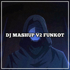 Download Lagu Dj pongsky - DJ TAPIS TAPIS V2 FUNKOT MP3 Download Lagu Dj pongsky - DJ TAPIS TAPIS V2 FUNKOT MP3
