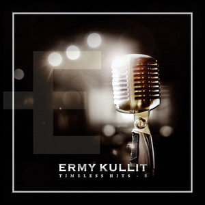 Download Lagu Ermy Kullit - Cerita Lama MP3 Download Lagu Ermy Kullit - Cerita Lama MP3