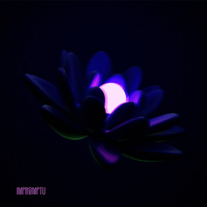 Download Lagu Impromptu. - Closure MP3 Download Lagu Impromptu. - Closure MP3