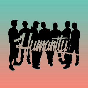 Download Lagu HUMANITY - Ingkar Janji MP3 Download Lagu HUMANITY - Ingkar Janji MP3