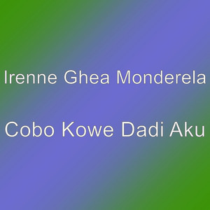 Download Lagu Irenne Ghea Monderela - Cobo Kowe Dadi Aku MP3