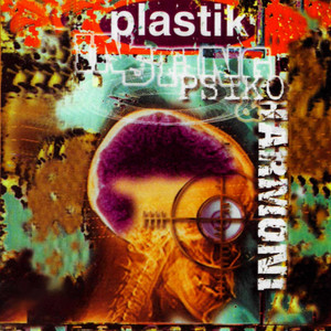 Download Lagu Plastik - Pion Skak Ster MP3 Download Lagu Plastik - Pion Skak Ster MP3