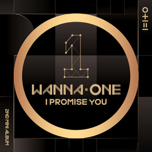 Download Lagu Wanna One - BOOMERANG MP3 Download Lagu Wanna One - BOOMERANG MP3
