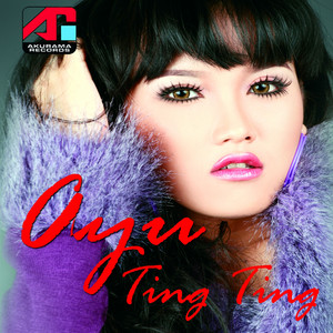 Download Lagu Ayu Ting Ting - Ya Iya Deh MP3