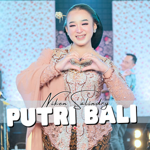 Download Lagu Niken Salindry - Putri Bali MP3