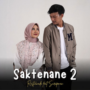Download Lagu Restianade, Surepman - Saktenane 2 MP3 Download Lagu Restianade, Surepman - Saktenane 2 MP3