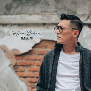 Download Lagu Fajar Bahari - Mengalah MP3 Download Lagu Fajar Bahari - Mengalah MP3