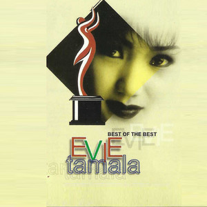 Download Lagu Evie Tamala - Aku Rindu Padamu (Unplugged) MP3