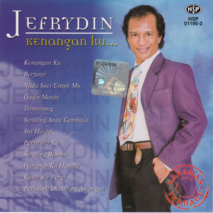 Download Lagu Jefrydin - Seruling Anak Gembala MP3 Download Lagu Jefrydin - Seruling Anak Gembala MP3