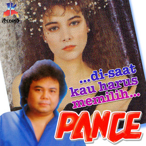Download Lagu Pance Pondaag - Kau Dan Hatimu MP3 Download Lagu Pance Pondaag - Kau Dan Hatimu MP3