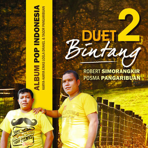 Download Lagu Robert Simorangkir, POSMA PANGARIBUAN - Tragedi Anggur Merah MP3 Download Lagu Robert Simorangkir, POSMA PANGARIBUAN - Tragedi Anggur Merah MP3