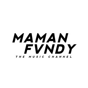 Download Lagu Maman Fvndy - DJ Mimi Pipi Medley Lite MP3