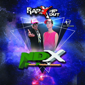 Download Lagu Rapx - Kebacut Baper MP3