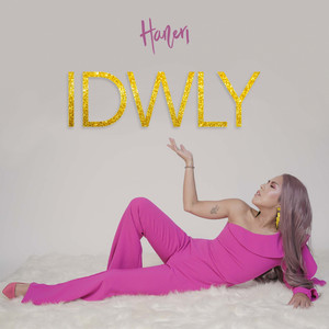 Download Lagu Haneri - IDWLY MP3 Download Lagu Haneri - IDWLY MP3