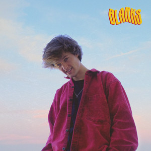 Download Lagu Blanks - Silly People MP3 Download Lagu Blanks - Silly People MP3