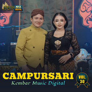 Download Lagu Niken Salindry - Lintu MP3 Download Lagu Niken Salindry - Lintu MP3