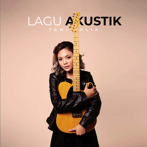 Download Lagu Tami Aulia - Betapa Aku Mencintaimu - Acoustic MP3 Download Lagu Tami Aulia - Betapa Aku Mencintaimu - Acoustic MP3