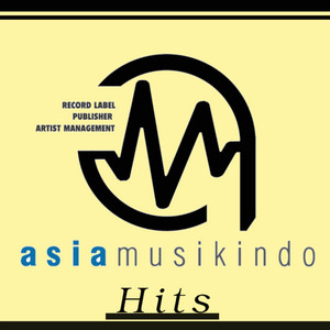Download Lagu Tom Kill Jerry - Masa Kecil MP3