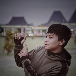 Download Lagu Afing - Tresno Tulus MP3 Download Lagu Afing - Tresno Tulus MP3