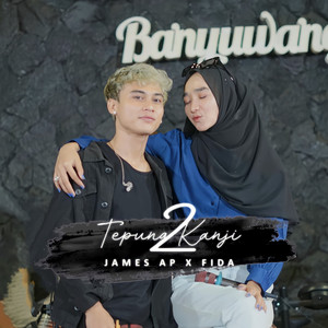 Download Lagu James AP, Fida - Tepung Kanji 2 MP3 Download Lagu James AP, Fida - Tepung Kanji 2 MP3