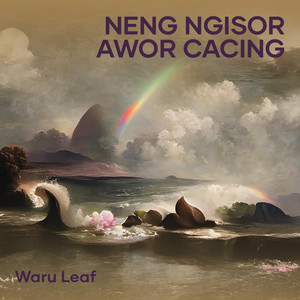 Download Lagu Waru Leaf - Neng Ngisor Awor Cacing MP3 Download Lagu Waru Leaf - Neng Ngisor Awor Cacing MP3