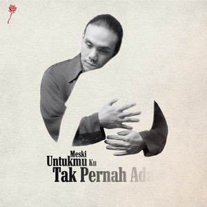 Download Lagu Eros Tjokro - Meski Untukmu Ku Tak Pernah Ada MP3