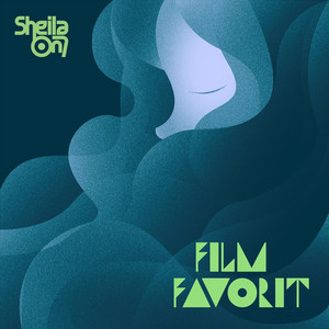 Download Lagu Sheila On 7 - Film Favorit MP3 Download Lagu Sheila On 7 - Film Favorit MP3