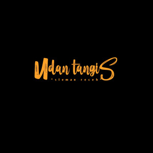 Download Lagu Sleman Receh - Udan Tangis MP3