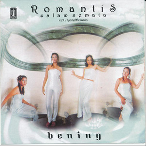 Download Lagu Bening - Salam Semata MP3 Download Lagu Bening - Salam Semata MP3