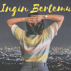 Download Lagu NEO CLAN B - Ingin Bertemu MP3 Download Lagu NEO CLAN B - Ingin Bertemu MP3