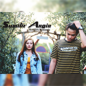 Download Lagu Maeda Romantic - Sumilir Angin MP3 Download Lagu Maeda Romantic - Sumilir Angin MP3