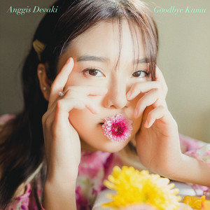 Download Lagu Anggis Devaki - Goodbye Kamu MP3 Download Lagu Anggis Devaki - Goodbye Kamu MP3