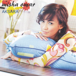 Download Lagu Misha Omar - Bersatu Dalam Rindu MP3