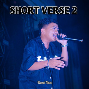 Download Lagu Rahmat Tahalu - MANTAN JADI MAMA MUDA 1 (SHORT VER.) MP3 Download Lagu Rahmat Tahalu - MANTAN JADI MAMA MUDA 1 (SHORT VER.) MP3