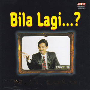 Download Lagu N.D. Lala - Syair Cak Pong MP3 Download Lagu N.D. Lala - Syair Cak Pong MP3