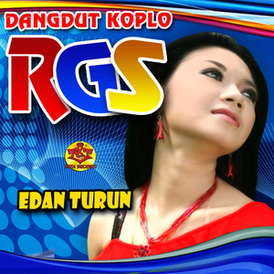 Download Lagu Dangdut Koplo Rgs, Neo Sari, Pak Dhe - Tresno Waranggono (feat. Neo Sari & Pak Dhe) MP3 Download Lagu Dangdut Koplo Rgs, Neo Sari, Pak Dhe - Tresno Waranggono (feat. Neo Sari & Pak Dhe) MP3
